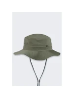 Explore SOLID klobouk model 22113798 - Buff