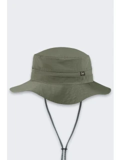 Explore SOLID klobouk model 22113798 - Buff