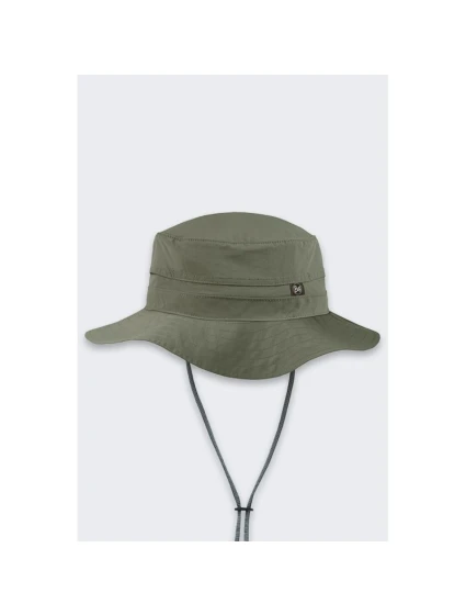 Explore SOLID klobouk model 22113798 - Buff