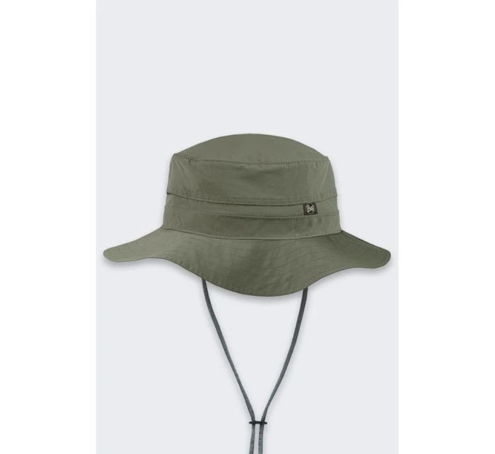 Explore SOLID klobouk model 22113798 - Buff