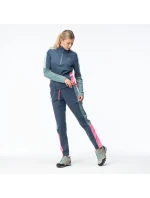 Dámske nohavice ENHETTO WO'S