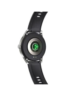 Hodinky model 21804503 - G.ROSSI