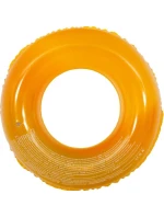 PLAVECKÝ KRUH GRADIENT 90CM 35461 NÁMORNÍCKA MODRÁ PLAVECKÝ KRUH GRADIENT 90CM 35461 NÁMORNÍCKA MODRÁ