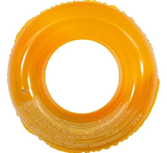 PLAVECKÝ KRUH GRADIENT 90CM 35461 NÁMORNÍCKA MODRÁ PLAVECKÝ KRUH GRADIENT 90CM 35461 NÁMORNÍCKA MODRÁ