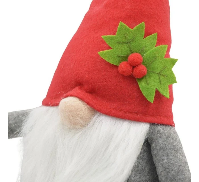 SKRZAT GNOM DEKORACYJNY model 21833235 BOY