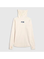 Pánské zateplené termoprádlo (top) model 21870555 - 4F