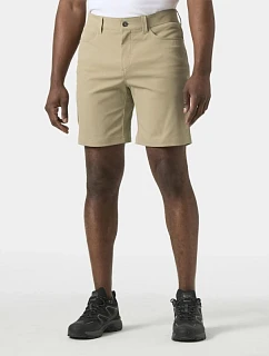 Helly Hansen pánské kraťasy HOLMEN 5 POCKET SHORT 63523 757