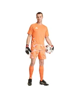 Pánský  dres adidas Tiro 26 oranžový pánské model 22191482 - adidas teamwear