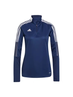 Dámský tréninkový top Tiro 21 W model 16021097 - ADIDAS