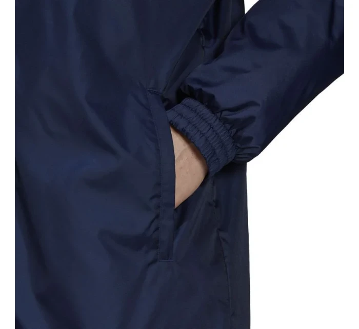 Pánska bunda Entrada 22 Stadium M HG6301 - Adidas Pánska bunda Entrada 22 Stadium M HG6301 - Adidas