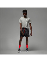 Pánské tričko PSG Jordan M model 17696557 063 Nike - Nike Jordan