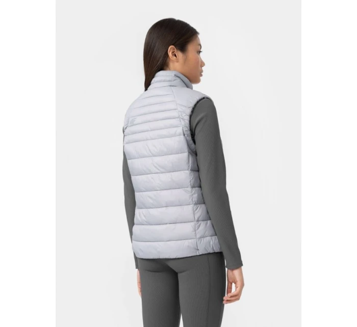 Vesta W H4Z22 model 17716851 - 4F Vesta W H4Z22 model 17716851 - 4F