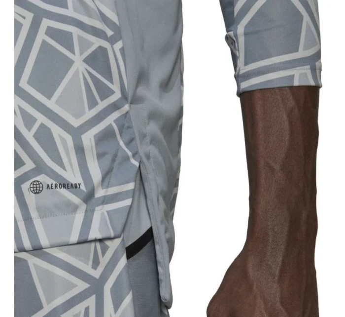 Pánsky brankársky dres Condivo 22 Jersey M HB1614 - Adidas