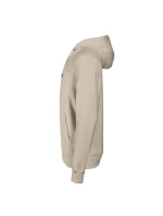 Cape M model 17985992 mikina - Malfini Cape M model 17985992 mikina - Malfini