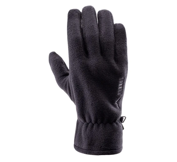 Rukavice Elbrus Viero Polartec 92800400627 Rukavice Elbrus Viero Polartec 92800400627