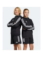Juniorské teplákové šortky Tiro 23 League HS3595 - Adidas