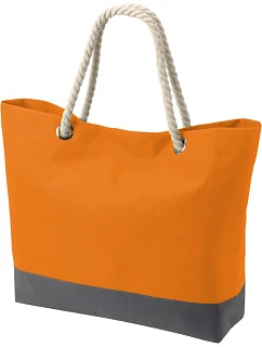 Nákupní taška orange model 22517816 - Halfar