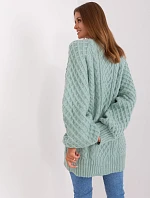 Prepojka AT SW 2367 2.64P mincovňa