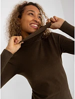 Posunovač AT SW 9161 1.22P khaki