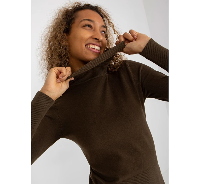 Posunovač AT SW 9161 1.22P khaki