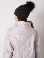 Dámská model 15837314 černá - FPrice Dámská model 15837314 černá - FPrice