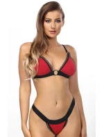 set model 14570210 - Anais set model 14570210 - Anais