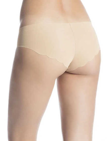 Kalhotky ZERO Cotton Hipster model 7059903 - Sloggi