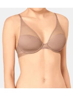 Podprsenka vyztužená Infinite Sensation WHP - Triumph