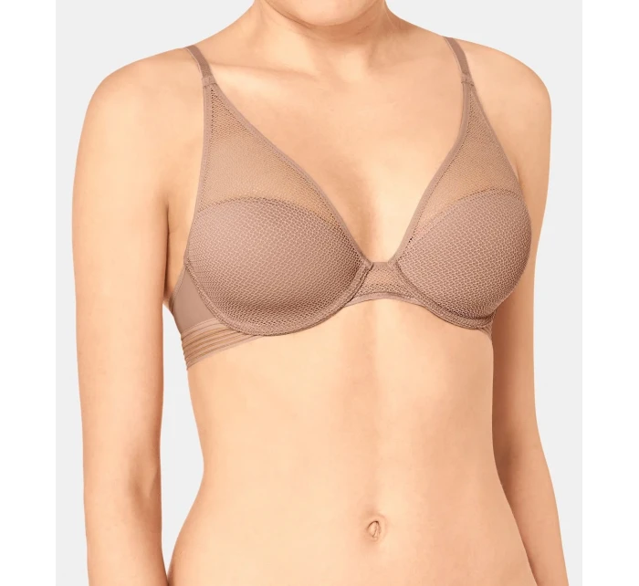 Podprsenka vyztužená Infinite Sensation WHP - Triumph