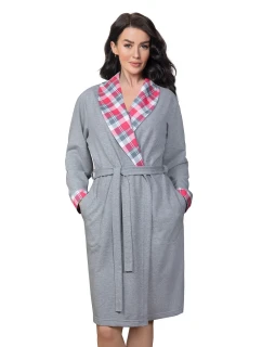 DÁMSKY ŽUPAN FR-381