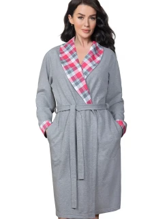 DÁMSKY ŽUPAN FR-381