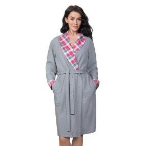 DÁMSKY ŽUPAN FR-381