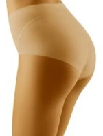 DÁMSKÉ KALHOTKY model 21717349 - Wolbar DÁMSKÉ KALHOTKY model 21717349 - Wolbar