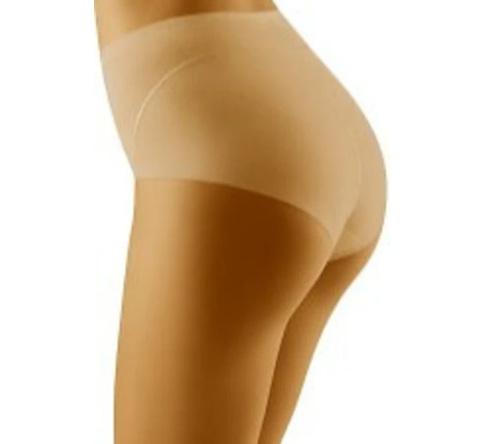 DÁMSKÉ KALHOTKY model 21717349 - Wolbar DÁMSKÉ KALHOTKY model 21717349 - Wolbar