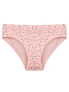 Dámské kalhotky Emma