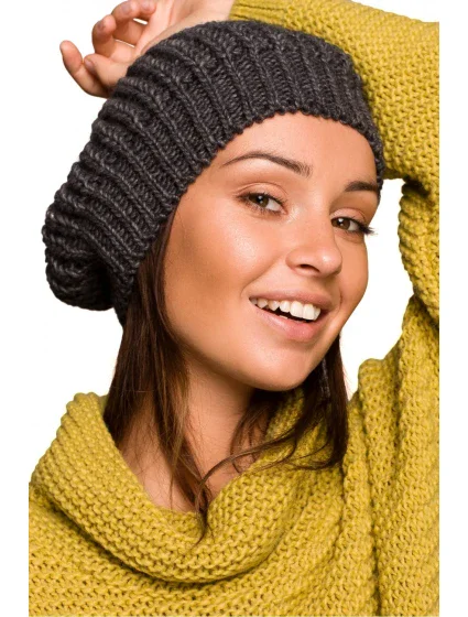 Rádiovka, model 148900 BE Knit Rádiovka, model 148900 BE Knit
