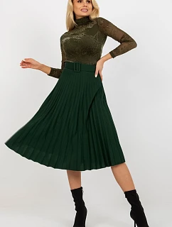 Sukňa model 175490 Taliansko Moda