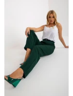 Dámske nohavice model 175777 Lakerta Dámske nohavice model 175777 Lakerta