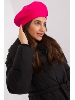 Rádiovka model 205002 AT Rádiovka model 205002 AT