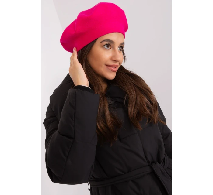 Rádiovka model 205002 AT Rádiovka model 205002 AT