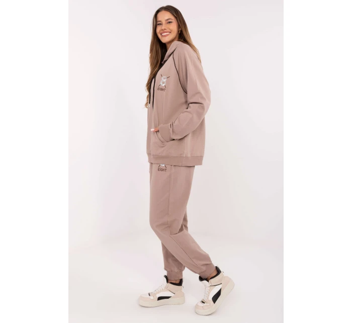 Model súpravy 218617 Relevantnosť