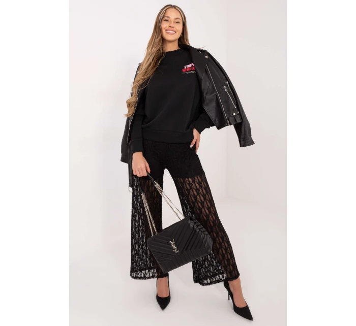 Mikina model 222381 Sublevel Mikina model 222381 Sublevel