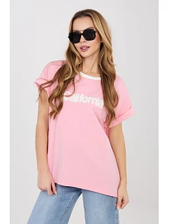 Blúzka model 225465 Relevantnosť