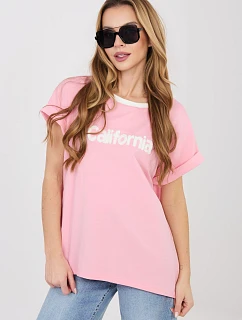 Halenka  model 225465 Relevance