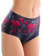 Dámske nohavičky MEMÉME Hi-briefs Beloved