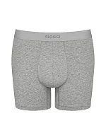 sloggi men EVER Ease Short 2P - UNKNOWN - SLOGGI UNKNOWN - SLOGGI