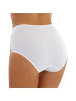 Dámské kalhotky Emili Ella Maxi S-2XL Dámské kalhotky Emili Ella Maxi S-2XL