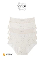 DC Girl nohavičky 27151 A'2 M-XL