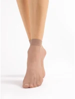 Dámské ponožky Maja C model 5790231 15 den A'2 - Fiore