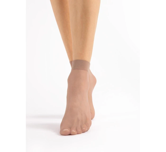 Dámské ponožky Maja C model 5790231 15 den A'2 - Fiore